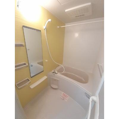 ニューハピネス 105【管理NO：1-019459401-01040】 ★家具家電は申し込み後に搬入します★ ★2026年10月中旬入居可能★の物件画像