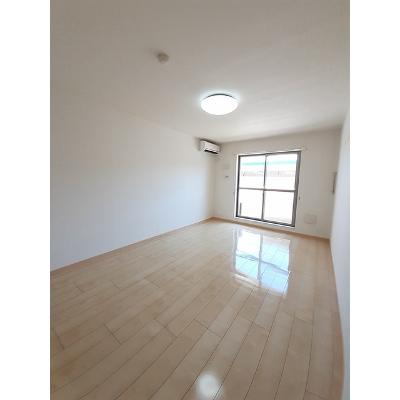 サンフォレスタ兼基 105【管理NO：1-018351401-01040】 ★家具家電は申し込み後に搬入します★ ★2026年10月中旬入居可能★の物件画像