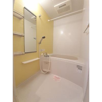 サンフォレスタ兼基 105【管理NO：1-018351401-01040】 ★家具家電は申し込み後に搬入します★ ★2026年10月中旬入居可能★の物件画像