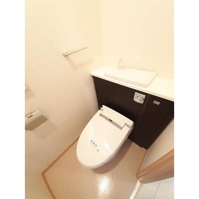 サンフォレスタ兼基 105【管理NO：1-018351401-01040】 ★家具家電は申し込み後に搬入します★ ★2026年10月中旬入居可能★の物件画像