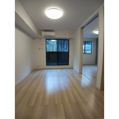 ディリジェントテン 203【管理NO：1-028121801-02030】 ★家具家電は申し込み後に搬入します★ ★2026年10月上旬入居可能★の物件画像