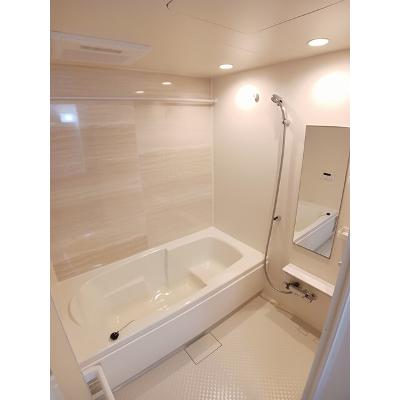 ディリジェントテン 203【管理NO：1-028121801-02030】 ★家具家電は申し込み後に搬入します★ ★2026年10月上旬入居可能★の物件画像