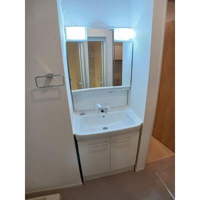 ディリジェントテン 203【管理NO：1-028121801-02030】 ★家具家電は申し込み後に搬入します★ ★2026年10月上旬入居可能★の物件画像