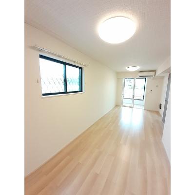 アルフォート　鴨方 106【管理NO：1-027246101-01050】 ★家具家電は申し込み後に搬入します★ ★2026年10月中旬入居可能★の物件画像