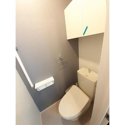 アルフォート　鴨方 106【管理NO：1-027246101-01050】 ★家具家電は申し込み後に搬入します★ ★2026年10月中旬入居可能★の物件画像