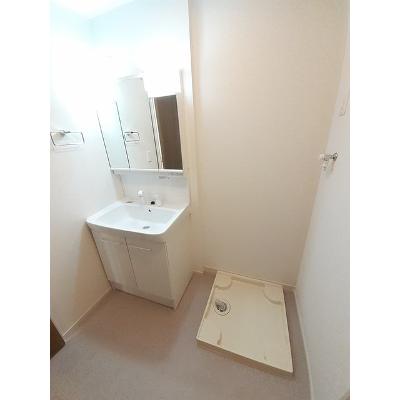 アルフォート　鴨方 106【管理NO：1-027246101-01050】 ★家具家電は申し込み後に搬入します★ ★2026年10月中旬入居可能★の物件画像
