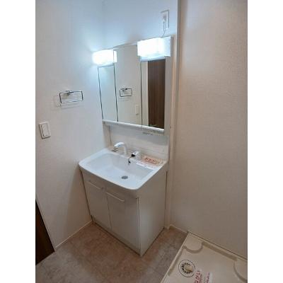 ボヌールＢ 102【管理NO：1-026761202-01020】 ★家具家電は申し込み後に搬入します★ ★2026年10月上旬入居可能★の物件画像