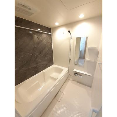 チャマハウス 203【管理NO：1-026281801-02030】 ★家具家電は申し込み後に搬入します★ ★2026年09月下旬入居可能★の物件画像