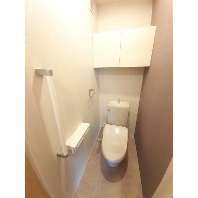 チャマハウス 203【管理NO：1-026281801-02030】 ★家具家電は申し込み後に搬入します★ ★2026年09月下旬入居可能★の物件画像