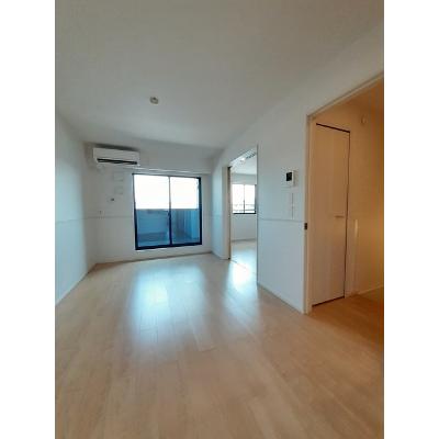 パレス・エフ 202【管理NO：1-024818001-02020】 ★家具家電は申し込み後に搬入します★ ★2026年09月下旬入居可能★の物件画像