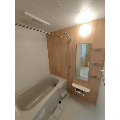 パレス・エフ 202【管理NO：1-024818001-02020】 ★家具家電は申し込み後に搬入します★ ★2026年09月下旬入居可能★の物件画像