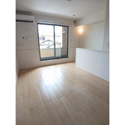 ウインダム　ガーデンⅡＡ 106【管理NO：1-022914101-01050】 ★家具家電は申し込み後に搬入します★ ★2026年09月下旬入居可能★の物件画像