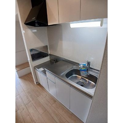 ウインダム　ガーデンⅡＡ 106【管理NO：1-022914101-01050】 ★家具家電は申し込み後に搬入します★ ★2026年09月下旬入居可能★の物件画像