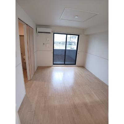 エレガント　フランＡ 103【管理NO：1-021606801-01030】 ★家具家電は申し込み後に搬入します★の物件画像