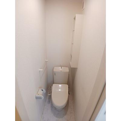 エレガント　フランＡ 103【管理NO：1-021606801-01030】 ★家具家電は申し込み後に搬入します★の物件画像