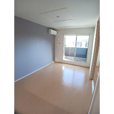 ラパンドール 202【管理NO：1-020653701-02020】 ★家具家電は申し込み後に搬入します★の物件画像