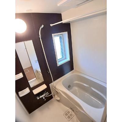 ラパンドール 202【管理NO：1-020653701-02020】 ★家具家電は申し込み後に搬入します★の物件画像