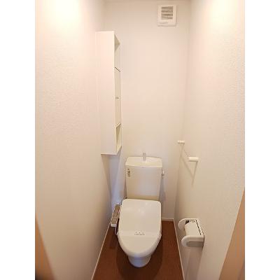 ラパンドール 202【管理NO：1-020653701-02020】 ★家具家電は申し込み後に搬入します★の物件画像