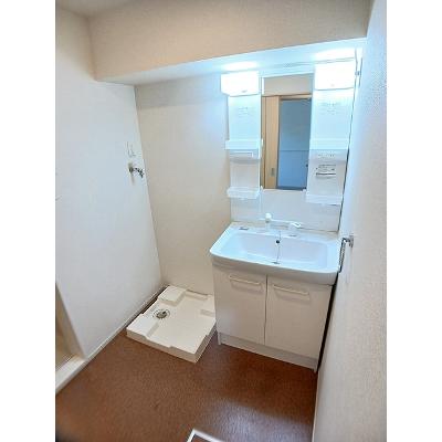 ラパンドール 202【管理NO：1-020653701-02020】 ★家具家電は申し込み後に搬入します★の物件画像