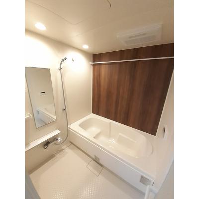 サニースクエアⅡ 203【管理NO：1-026962401-02030】 ★家具家電は申し込み後に搬入します★の物件画像
