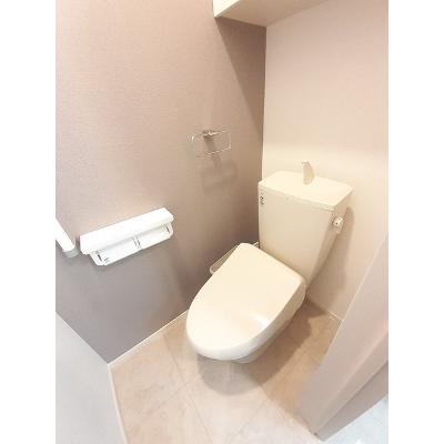 サニースクエアⅡ 203【管理NO：1-026962401-02030】 ★家具家電は申し込み後に搬入します★の物件画像