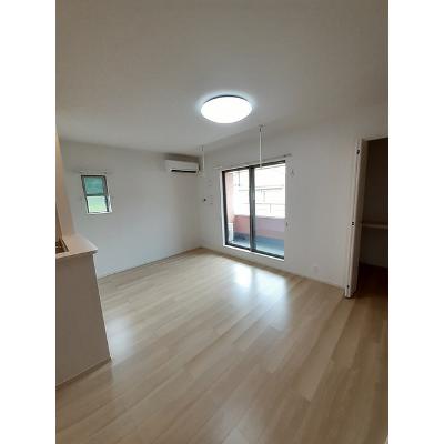 ココ・アポロ 203【管理NO：1-026421801-02030】 ★家具家電は申し込み後に搬入します★ ★2026年10月上旬入居可能★の物件画像