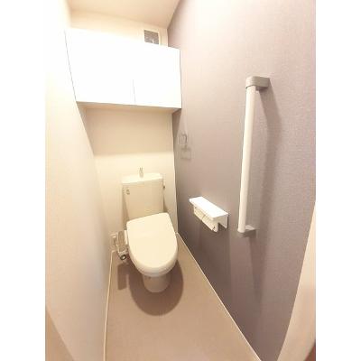 ココ・アポロ 203【管理NO：1-026421801-02030】 ★家具家電は申し込み後に搬入します★ ★2026年10月上旬入居可能★の物件画像