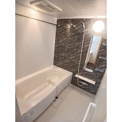 ルピナスⅠ 105【管理NO：1-025387101-01040】 ★家具家電は申し込み後に搬入します★の物件画像