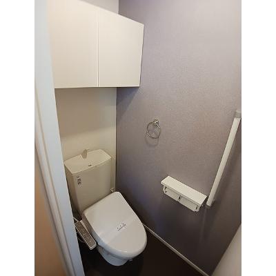 ルピナスⅠ 105【管理NO：1-025387101-01040】 ★家具家電は申し込み後に搬入します★の物件画像