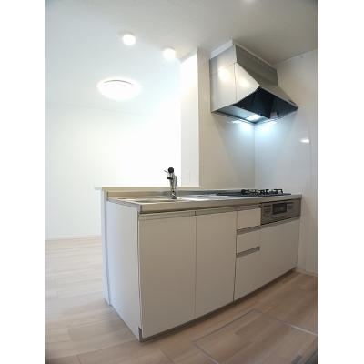 メゾン　ド　ミユ　Ａ 103【管理NO：1-027695501-01030】 ★家具家電は申し込み後に搬入します★ ★2026年10月中旬入居可能★の物件画像