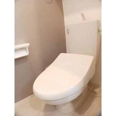 メゾン　ド　ミユ　Ａ 103【管理NO：1-027695501-01030】 ★家具家電は申し込み後に搬入します★ ★2026年10月中旬入居可能★の物件画像