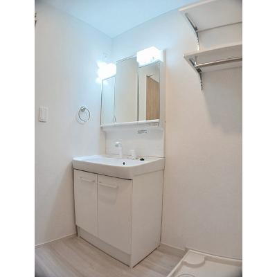メゾン　ド　ミユ　Ａ 103【管理NO：1-027695501-01030】 ★家具家電は申し込み後に搬入します★ ★2026年10月中旬入居可能★の物件画像