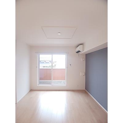 フローラーリア 202【管理NO：1-021342901-02020】 ★家具家電は申し込み後に搬入します★ ★2026年09月下旬入居可能★の物件画像