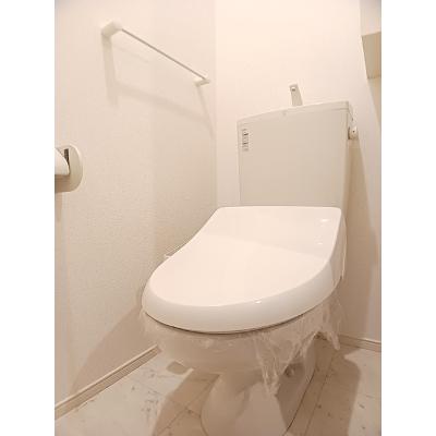 フローラーリア 202【管理NO：1-021342901-02020】 ★家具家電は申し込み後に搬入します★ ★2026年09月下旬入居可能★の物件画像