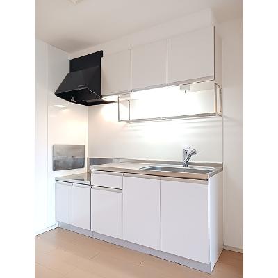 プラシード浜 202【管理NO：1-017565201-02020】 ★家具家電は申し込み後に搬入します★の物件画像