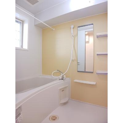 プラシード浜 202【管理NO：1-017565201-02020】 ★家具家電は申し込み後に搬入します★の物件画像