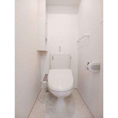 プラシード浜 202【管理NO：1-017565201-02020】 ★家具家電は申し込み後に搬入します★の物件画像