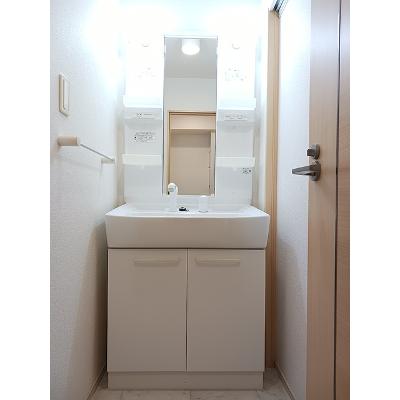 プラシード浜 202【管理NO：1-017565201-02020】 ★家具家電は申し込み後に搬入します★の物件画像