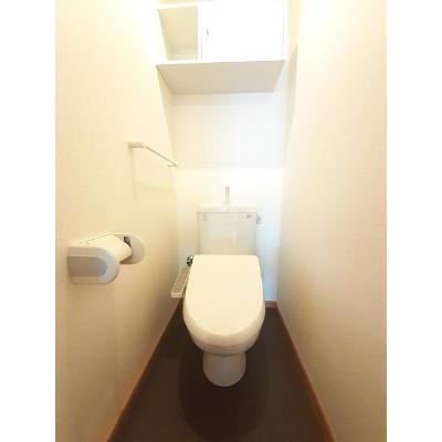 ブライト　スクエアＢ 205【管理NO：1-015261902-02040】 ★家具家電は申し込み後に搬入します★ ★2026年10月中旬入居可能★の物件画像