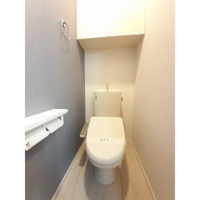 サンファルジェ　Ⅰ 201【管理NO：1-025678701-02010】 ★家具家電は申し込み後に搬入します★ ★2026年11月中旬入居可能★の物件画像