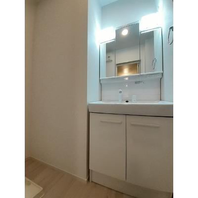 サンファルジェ　Ⅰ 201【管理NO：1-025678701-02010】 ★家具家電は申し込み後に搬入します★ ★2026年11月中旬入居可能★の物件画像