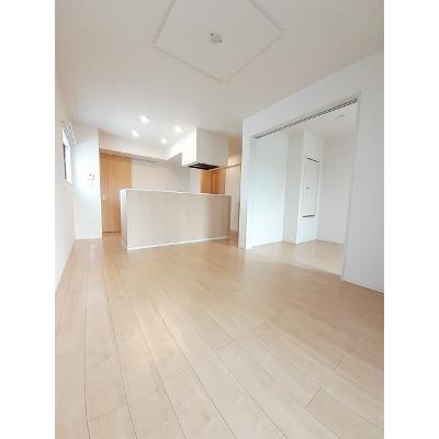 ドリームサイド光　Ⅱ 201【管理NO：1-023526502-02010】 ★家具家電は申し込み後に搬入します★ ★2026年10月中旬入居可能★の物件画像
