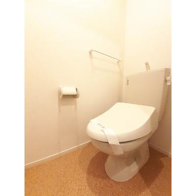 ドリームサイド光　Ⅱ 201【管理NO：1-023526502-02010】 ★家具家電は申し込み後に搬入します★ ★2026年10月中旬入居可能★の物件画像