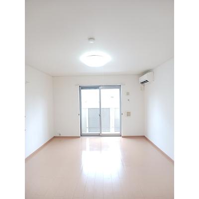 プチ・プランタン　Ⅵ 101【管理NO：1-014275203-01010】 ★家具家電は申し込み後に搬入します★の物件画像