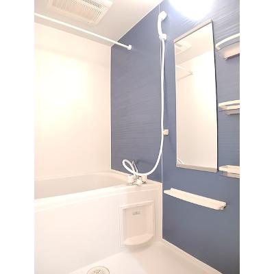 プチ・プランタン　Ⅵ 101【管理NO：1-014275203-01010】 ★家具家電は申し込み後に搬入します★の物件画像
