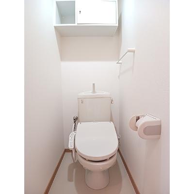 プチ・プランタン　Ⅵ 101【管理NO：1-014275203-01010】 ★家具家電は申し込み後に搬入します★の物件画像