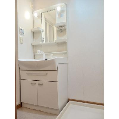 プチ・プランタン　Ⅵ 101【管理NO：1-014275203-01010】 ★家具家電は申し込み後に搬入します★の物件画像