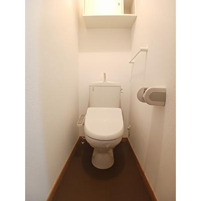 ソル　デル　フリオ　Ｃ 103【管理NO：1-013812203-01030】 ★家具家電は申し込み後に搬入します★ ★2026年10月上旬入居可能★の物件画像