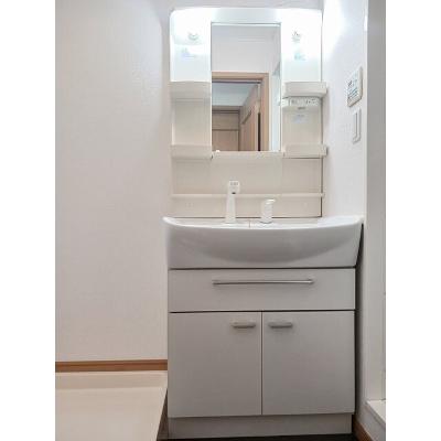 ソル　デル　フリオ　Ｃ 103【管理NO：1-013812203-01030】 ★家具家電は申し込み後に搬入します★ ★2026年10月上旬入居可能★の物件画像