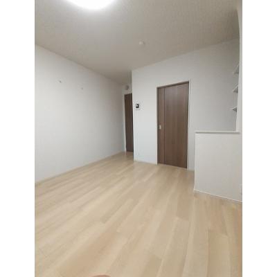 リアン　フォール 101【管理NO：1-027248601-01010】 ★家具家電は申し込み後に搬入します★ ★2026年10月中旬入居可能★の物件画像